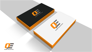 Logo Design by Sakura Miyuki for this project | Design: #4524435