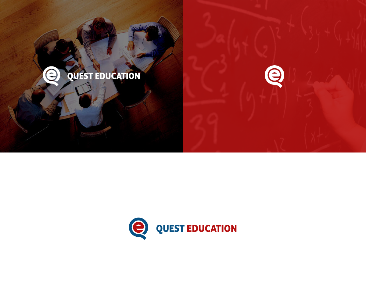 Design de Logo par Ash  pour ce projet | Design #4502194