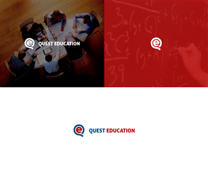 Logo Design by Ash  for this project | Design: #4502194