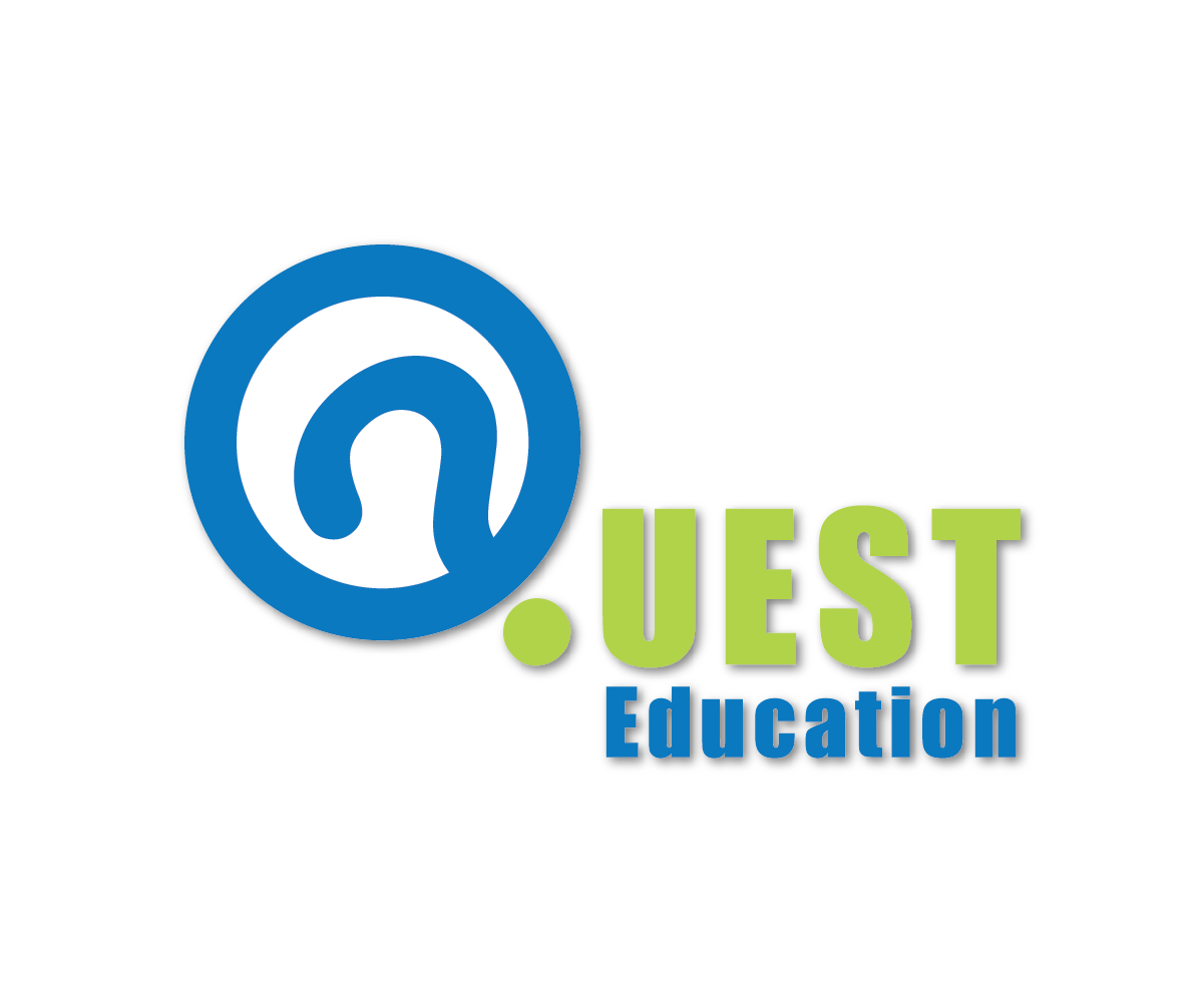 Logo Design by Michael7897 for this project | Design #4512648