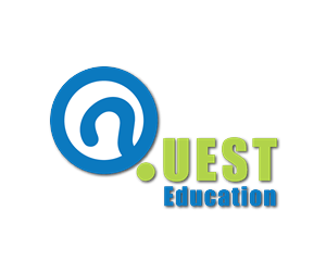 Logo Design by Michael7897