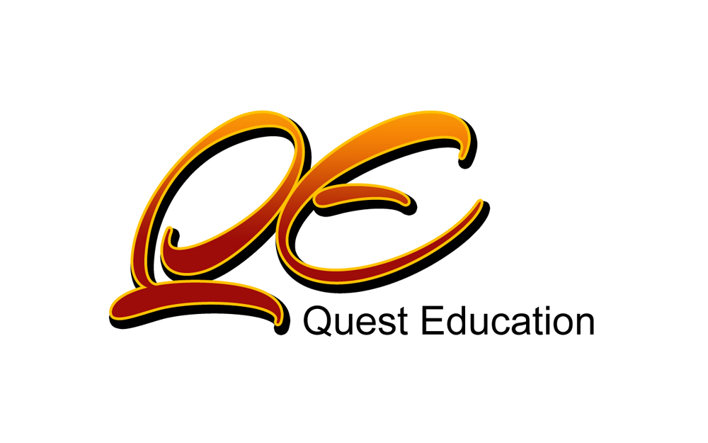 Logo Design by midorichan for this project | Design #4504464
