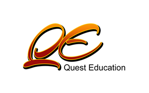 Logo Design by midorichan for this project | Design #4504464
