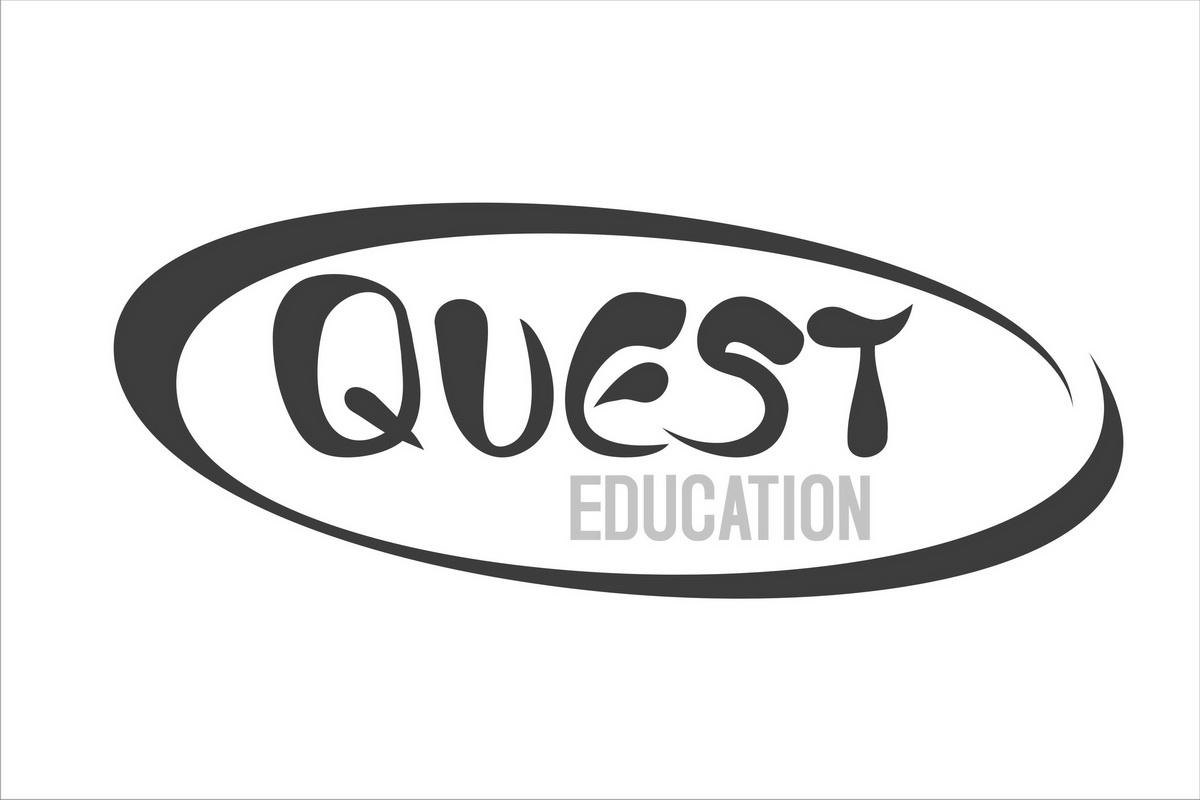 Logo Design by hamkur for this project | Design #4509479