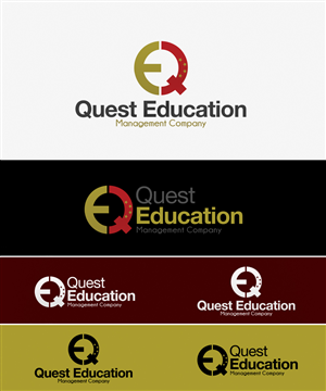 Logo Design by Ethien for this project | Design: #4503990