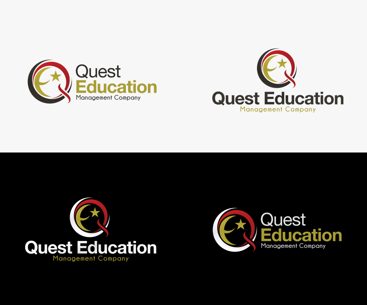 Logo Design by Ethien for this project | Design #4504113