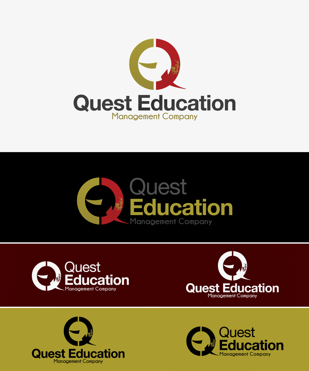 Logo Design by Ethien for this project | Design #4508334