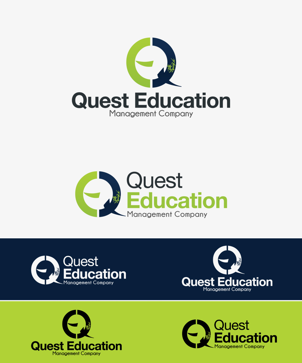 Design de Logo par Ethien pour ce projet | Design #4508335