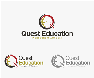 Logo Design by Ethien for this project | Design: #4508336