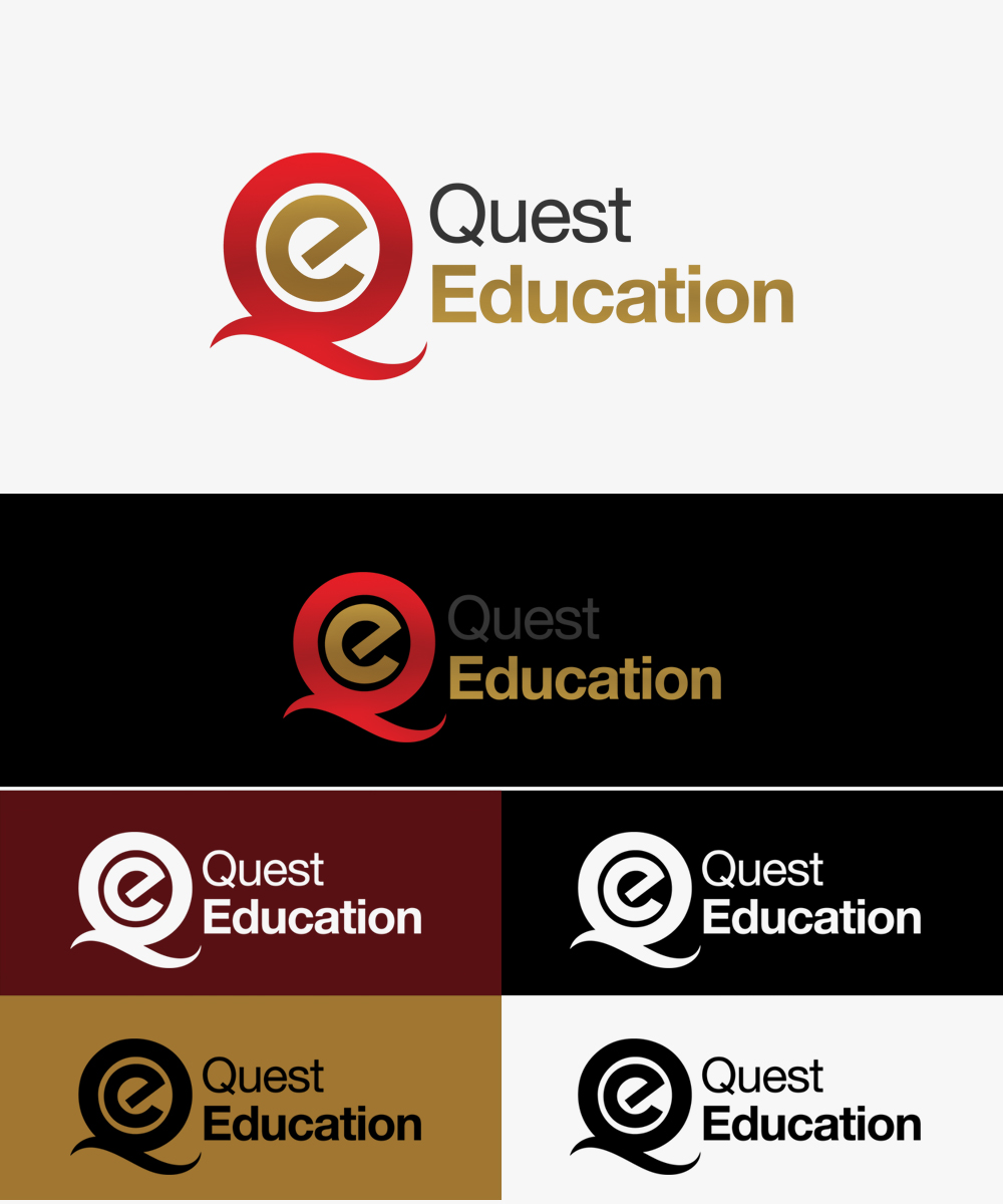 Design de Logo par Ethien pour ce projet | Design #4565936