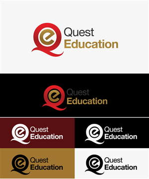 Logo Design by Ethien for this project | Design: #4565936