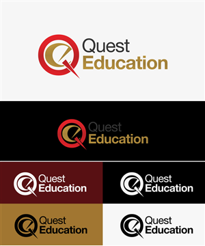 Logo Design by Ethien for this project | Design: #4565983