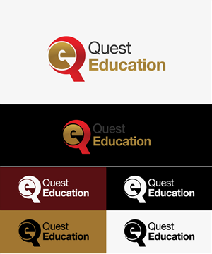 Logo Design by Ethien for this project | Design: #4566400