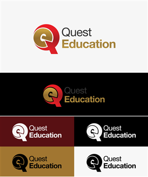 Logo Design by Ethien for this project | Design: #4567321