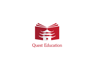 Logo Design by kostasftp for this project | Design #4507804