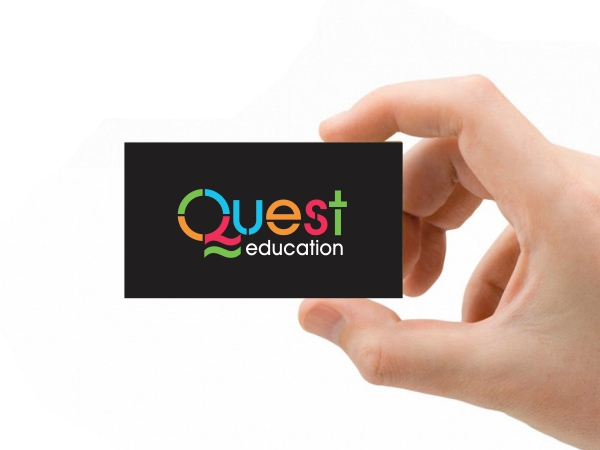 Logo Design by Ramaling Belkote for this project | Design #4505793