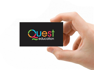 Logo Design by Ramaling Belkote for this project | Design: #4505793