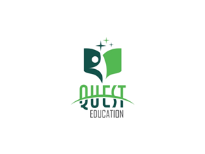Logo Design by Ramaling Belkote for this project | Design: #4505841