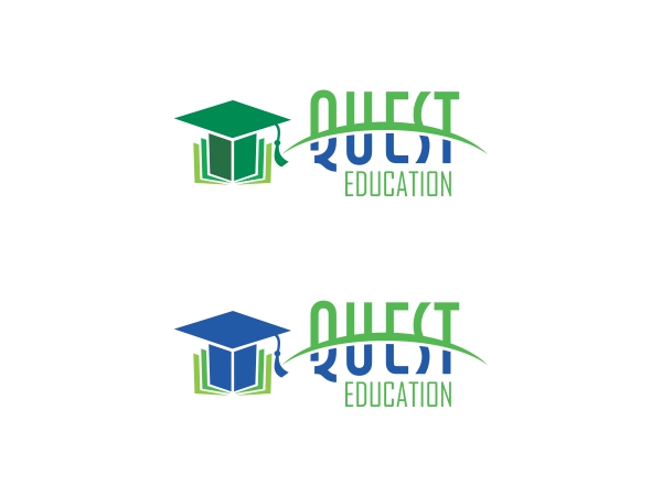 Logo Design by Ramaling Belkote for this project | Design #4505847