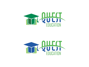 Logo Design by Ramaling Belkote for this project | Design: #4505847