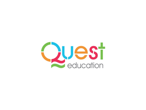 Logo Design by Ramaling Belkote for this project | Design: #4506608