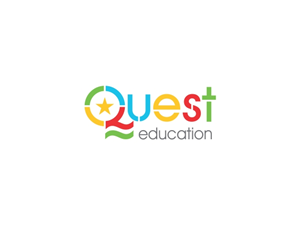 Logo Design by Ramaling Belkote for this project | Design: #4506671
