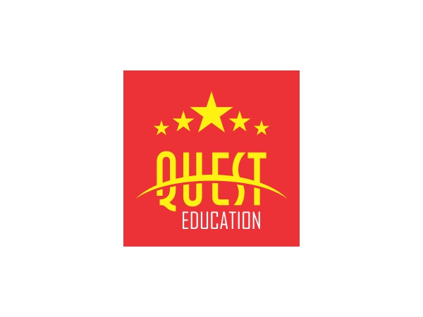 Logo Design by Ramaling Belkote for this project | Design #4506699