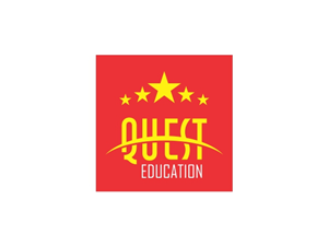 Logo Design by Ramaling Belkote for this project | Design: #4506699