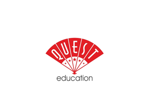 Logo Design by Ramaling Belkote for this project | Design: #4509667