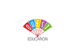 Logo Design by Ramaling Belkote for this project | Design: #4509697