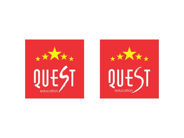 Logo Design by Ramaling Belkote for this project | Design #4512138