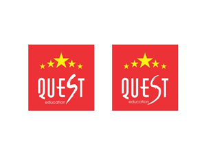 Logo Design by Ramaling Belkote for this project | Design: #4512138