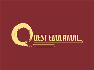 Logo Design by Chen Jie for this project | Design: #4501429