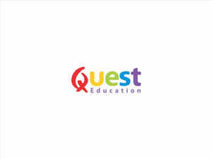 Logo Design by Logocraft for this project | Design: #4515851