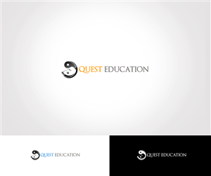 Logo Design by Renen for this project | Design: #4519957