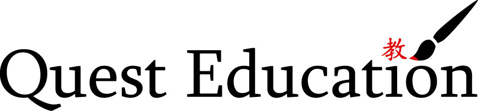 Logo Design by Kristijan Trajchev for this project | Design #4502900