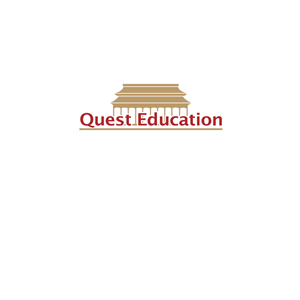 Logo Design by instudio for this project | Design: #4511028