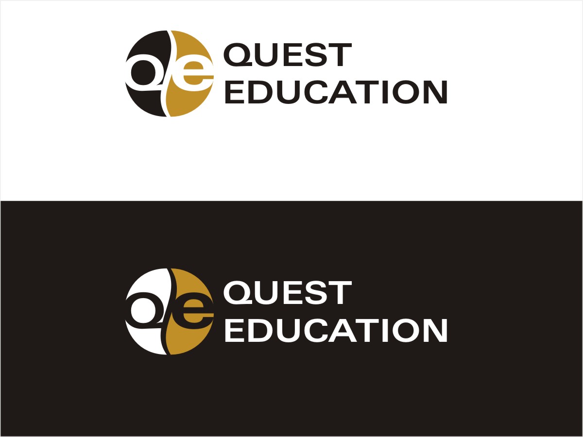 Logo Design by Actives for this project | Design #4511318