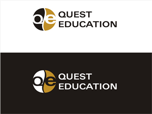 Logo Design by Sushma for this project | Design: #4511318