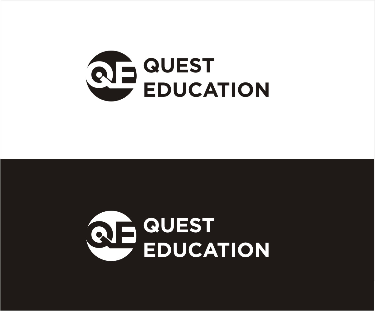 Logo Design by Actives for this project | Design #4511397