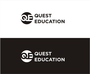 Logo Design by Sushma for this project | Design: #4511397