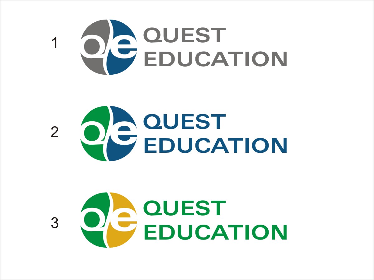 Logo Design by Sushma for this project | Design #4515722