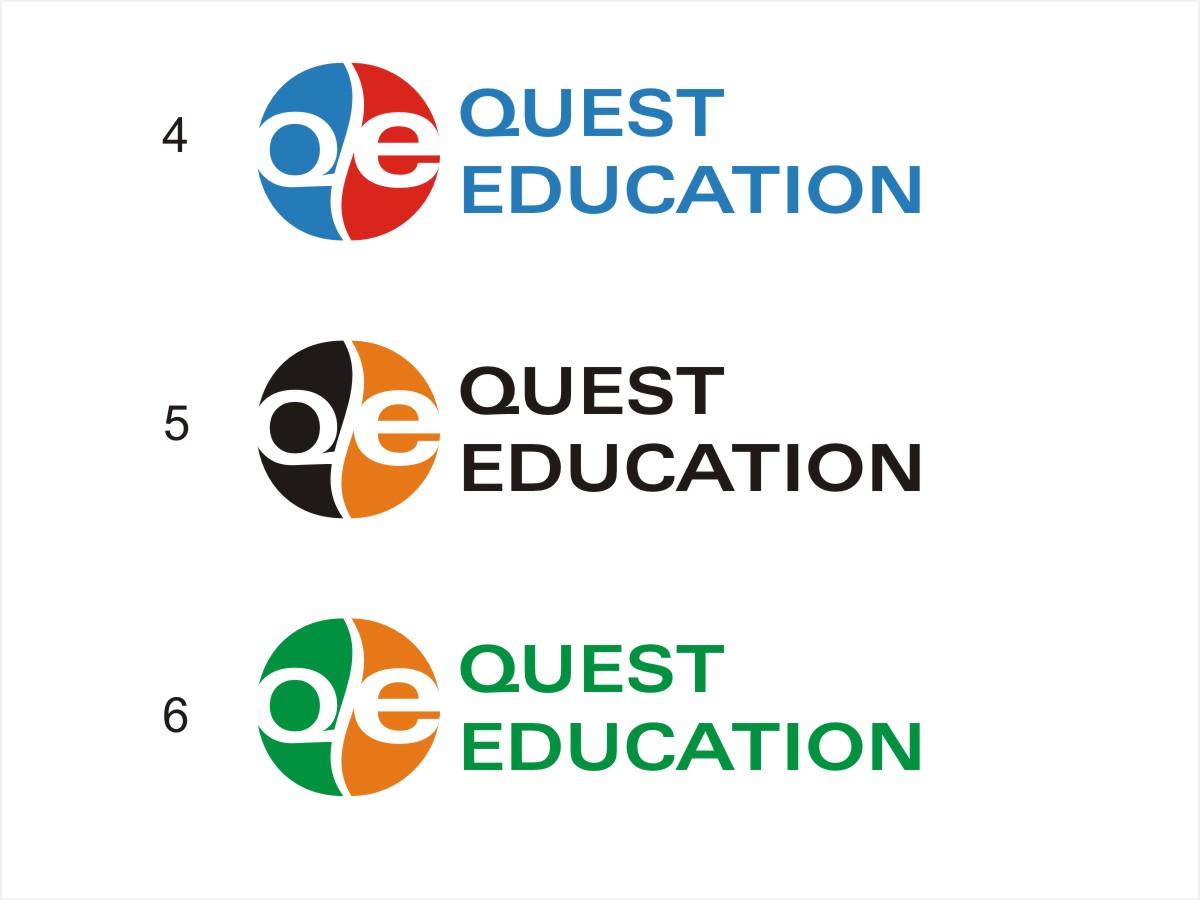 Logo Design by Sushma for this project | Design #4515723