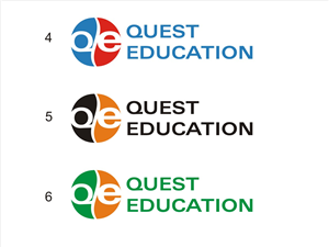 Logo Design by Sushma for this project | Design: #4515723