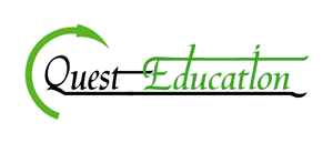 Logo Design by Sorja for this project | Design: #4524471