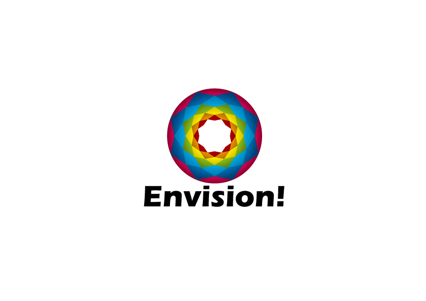 Logo-Design von faguns für Department of City  Metropolitan Planning | Design #200211