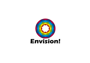 Logo-Design von faguns für Department of City  Metropolitan Planning | Design: #200211
