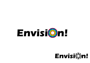 Diseño de Logo por faguns para Department of City  Metropolitan Planning | Diseño #202837
