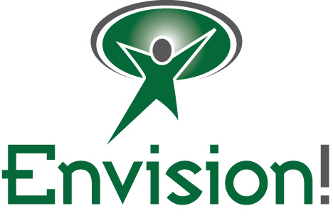 Logo Design by SHRAVAN D.S for Department of City  Metropolitan Planning | Design #199788