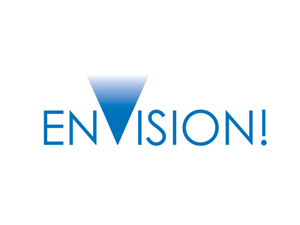 Logo Design by Vommex International